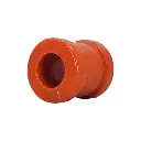 Imagen de WhatsApp 2024-11-13 a las 11.00.10_8cda9729.webp