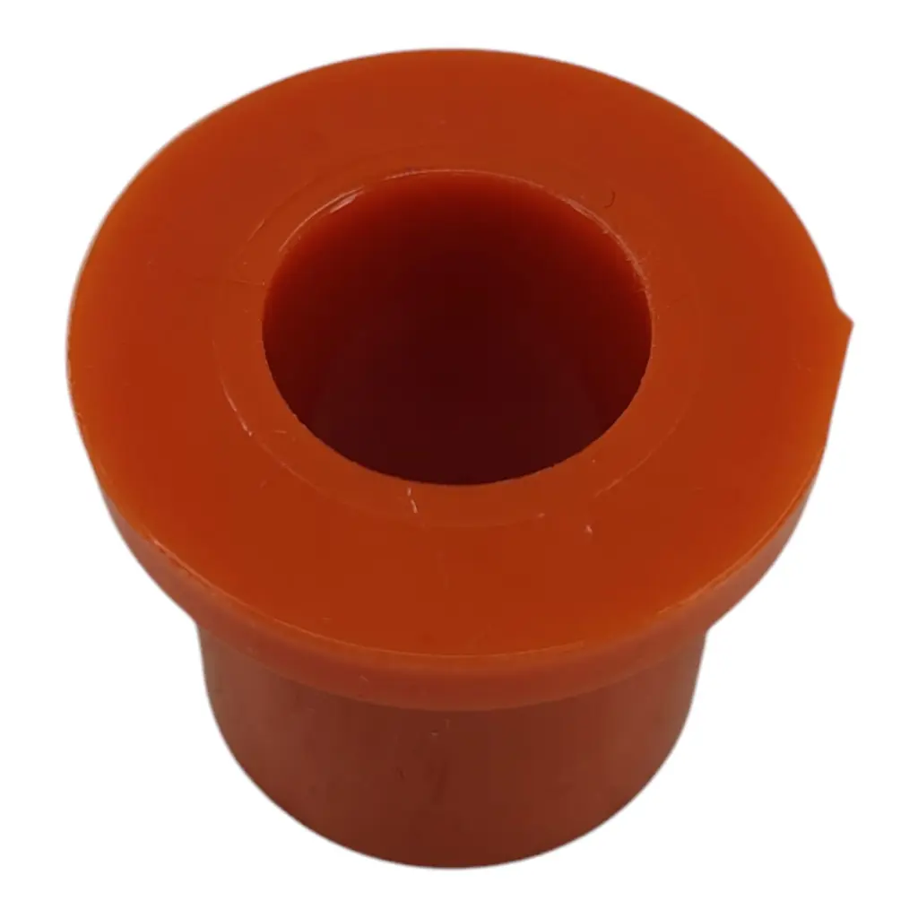 Imagen de WhatsApp 2024-11-21 a las 10.21.26_5d3b155e.webp