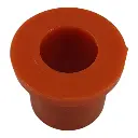 Imagen de WhatsApp 2024-11-21 a las 10.21.26_5d3b155e.webp