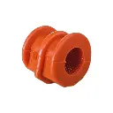 Imagen de WhatsApp 2024-11-21 a las 10.52.38_afe73e9c.webp