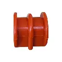 Imagen de WhatsApp 2024-11-21 a las 10.52.38_d8f4bfc5.webp