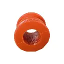 Imagen de WhatsApp 2024-11-21 a las 10.52.38_63db3625.webp