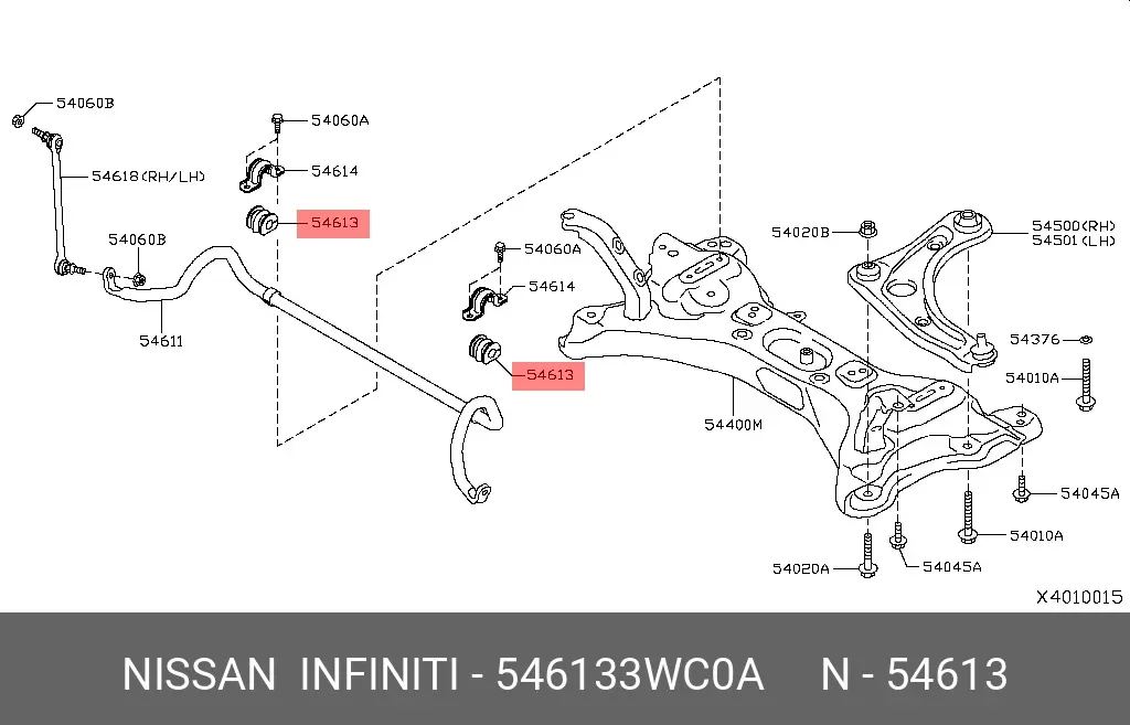 Imagen de WhatsApp 2024-11-21 a las 10.52.37_497a86ac.webp