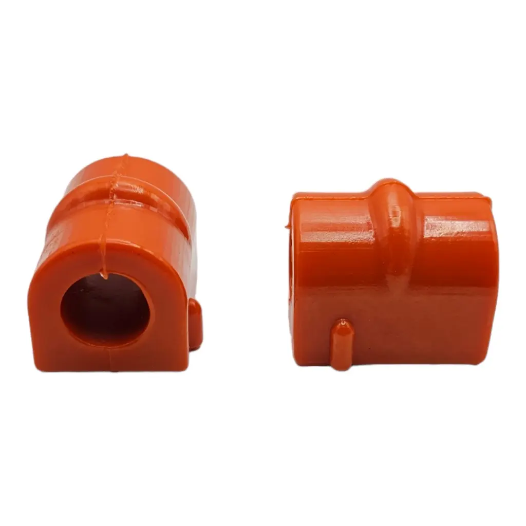 Imagen de WhatsApp 2024-11-21 a las 11.06.32_51c2545d.webp