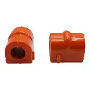 Imagen de WhatsApp 2024-11-21 a las 11.06.32_51c2545d.webp