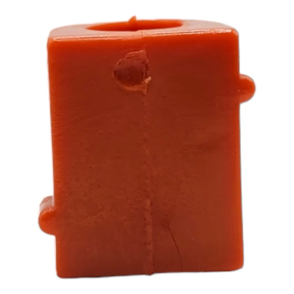 Imagen de WhatsApp 2024-11-21 a las 11.06.32_fc8fcc9f.webp