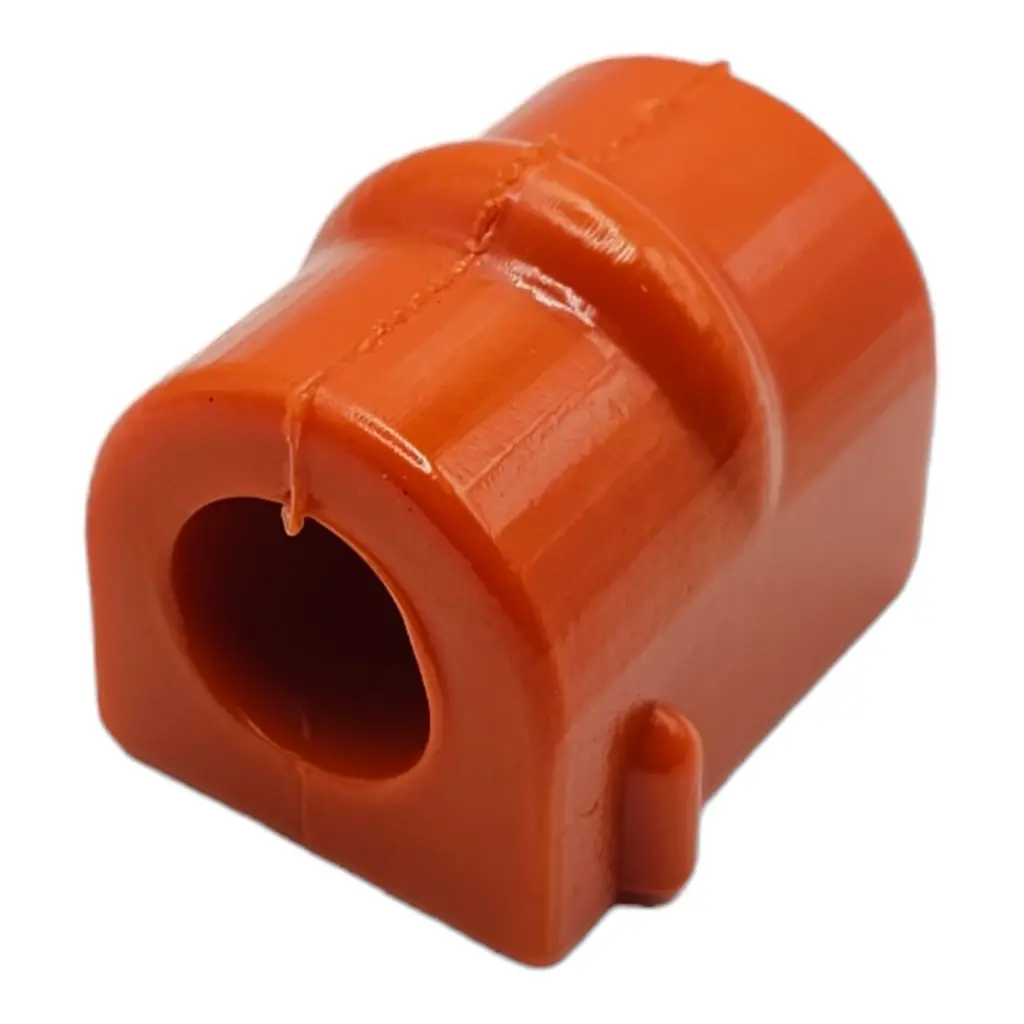 Imagen de WhatsApp 2024-11-21 a las 11.06.32_20708b81.webp