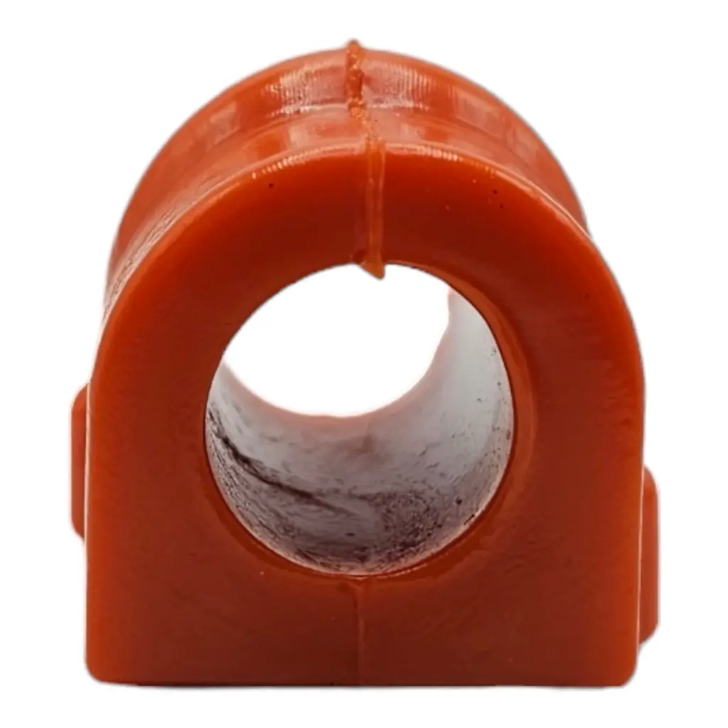 Imagen de WhatsApp 2024-11-21 a las 11.06.33_c19a2093.webp