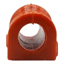 Imagen de WhatsApp 2024-11-21 a las 11.06.33_c19a2093.webp