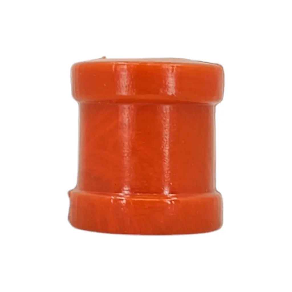 Imagen de WhatsApp 2024-11-13 a las 11.00.10_8dd91d21.webp