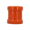 Imagen de WhatsApp 2024-11-13 a las 11.00.10_8dd91d21.webp