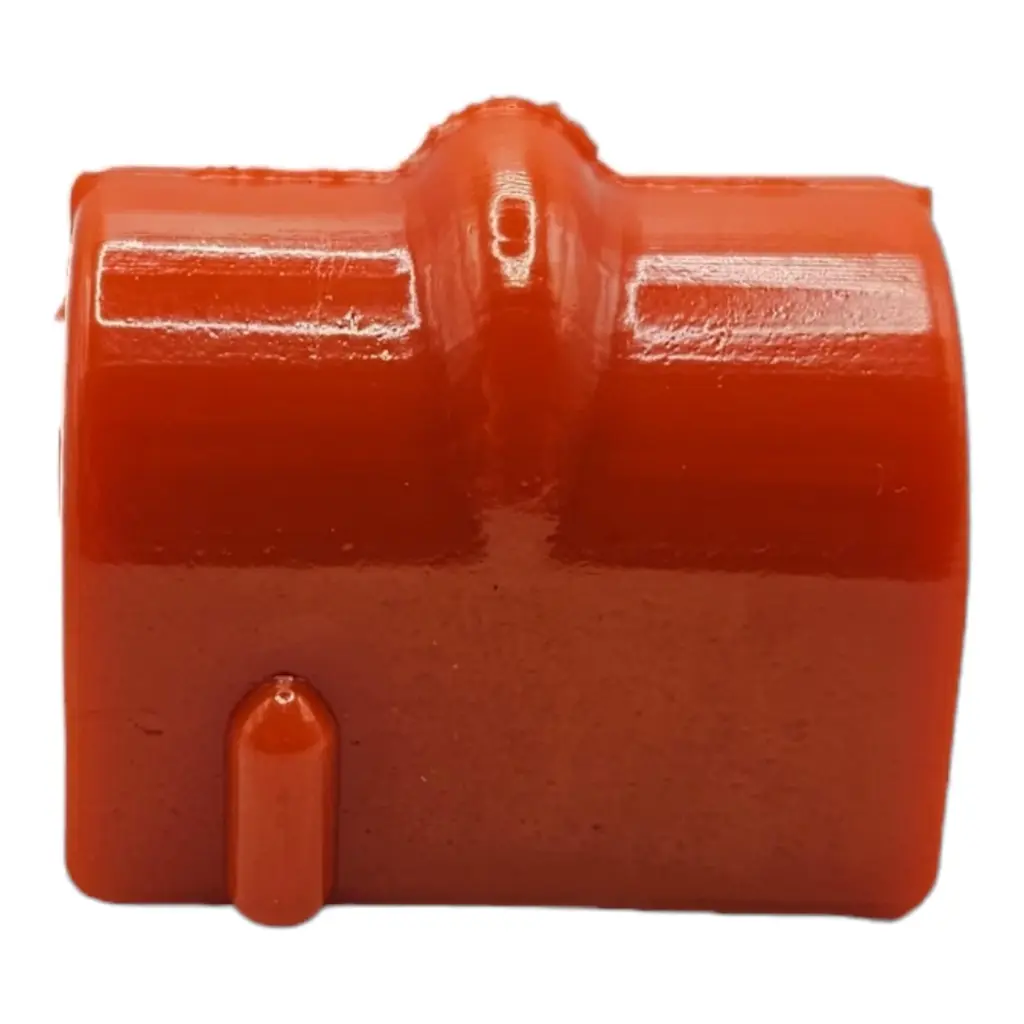 Imagen de WhatsApp 2024-11-21 a las 11.06.33_06bc6423.webp