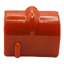 Imagen de WhatsApp 2024-11-21 a las 11.06.33_06bc6423.webp