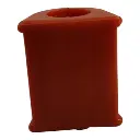 Imagen de WhatsApp 2024-11-21 a las 12.04.42_7c8f3d9d.webp