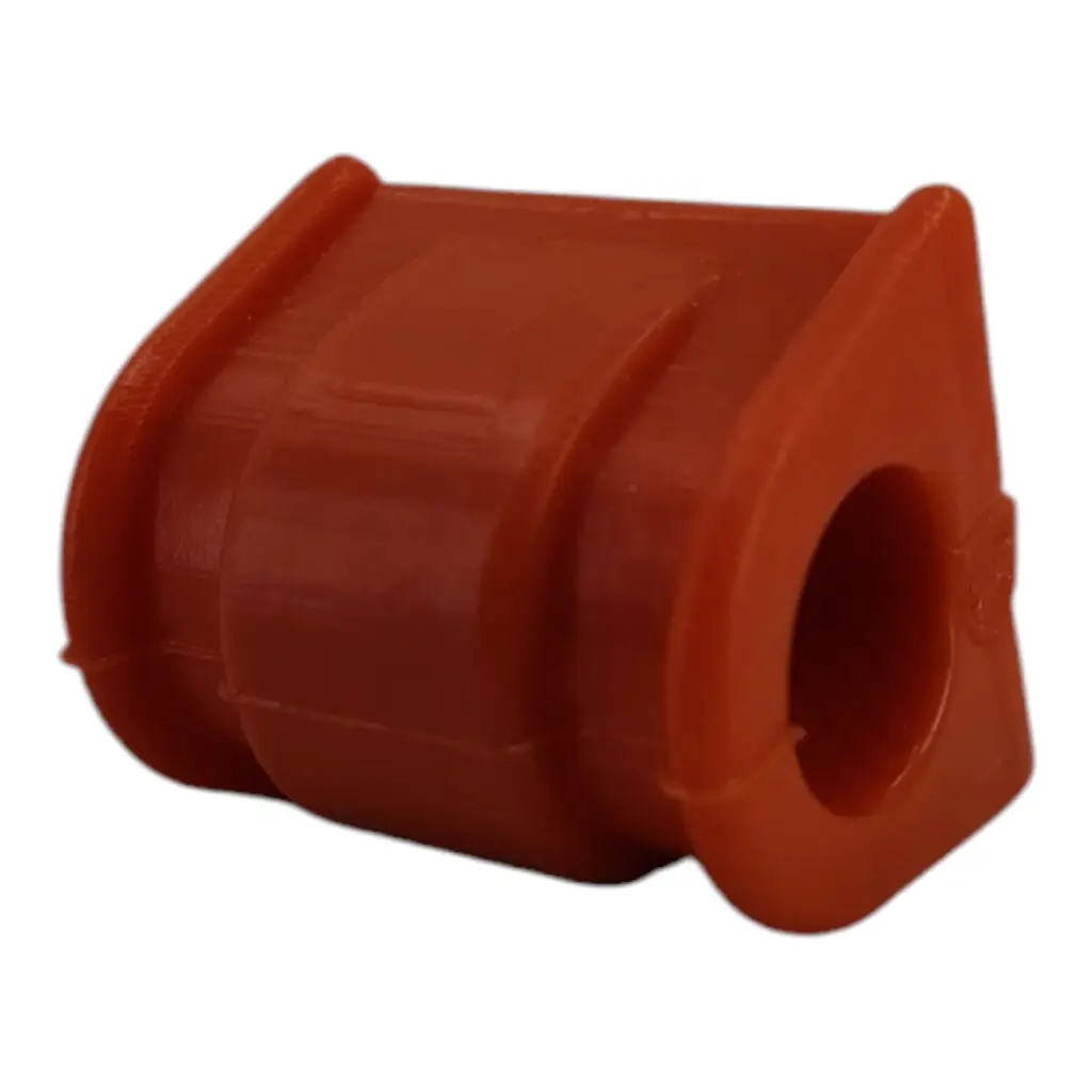 Imagen de WhatsApp 2024-11-21 a las 12.04.42_bfc8578c.webp