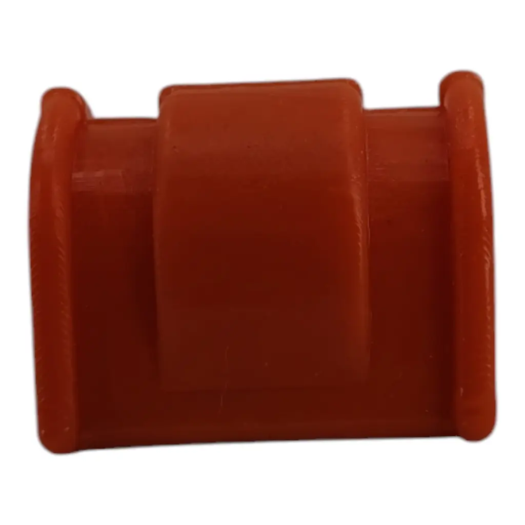 Imagen de WhatsApp 2024-11-21 a las 12.04.43_d70fc5e8.webp