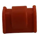 Imagen de WhatsApp 2024-11-21 a las 12.04.43_d70fc5e8.webp