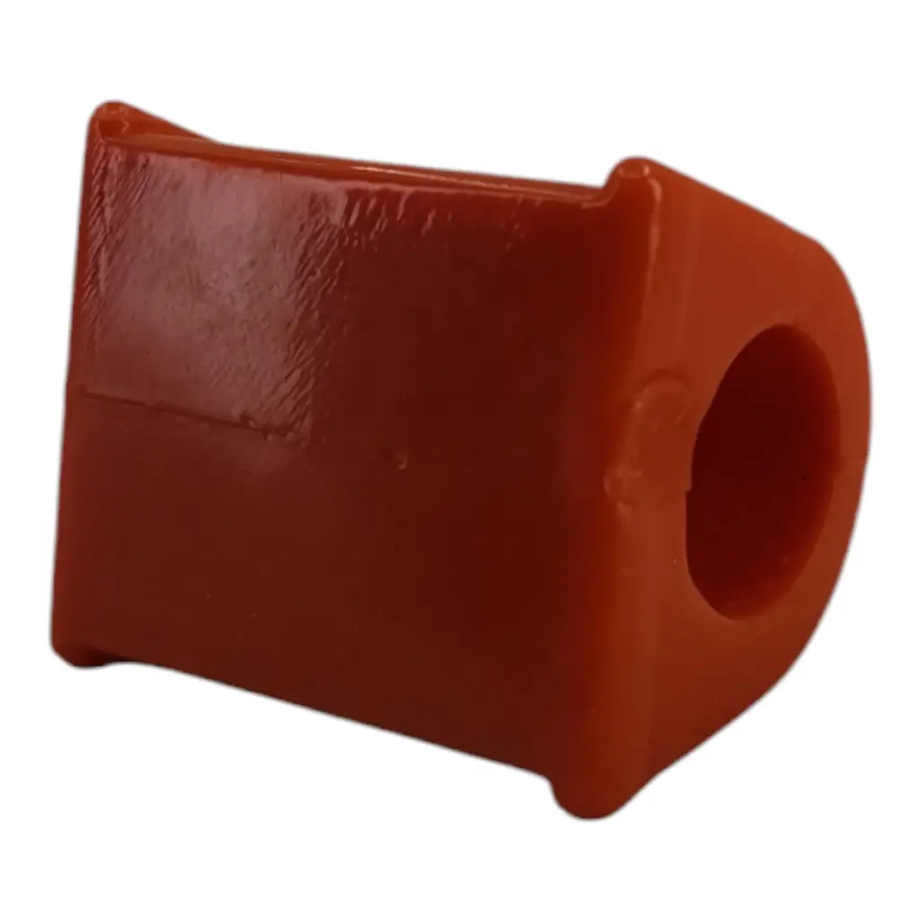 Imagen de WhatsApp 2024-11-21 a las 12.04.43_1ad4687c.webp