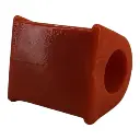 Imagen de WhatsApp 2024-11-21 a las 12.04.43_1ad4687c.webp