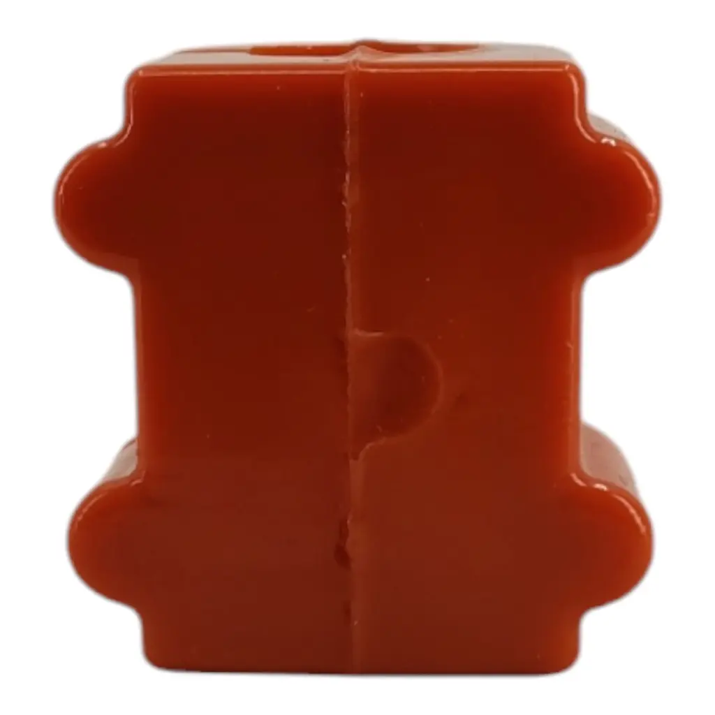 Imagen de WhatsApp 2024-11-21 a las 12.48.29_ffd73a71.webp