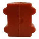 Imagen de WhatsApp 2024-11-21 a las 12.48.29_ffd73a71.webp