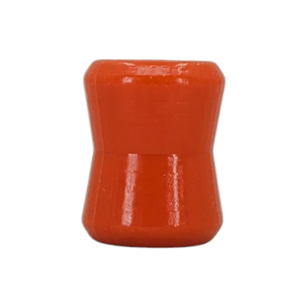 Imagen de WhatsApp 2024-11-13 a las 11.23.17_66556a44.webp