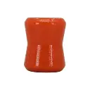 Imagen de WhatsApp 2024-11-13 a las 11.23.17_66556a44.webp