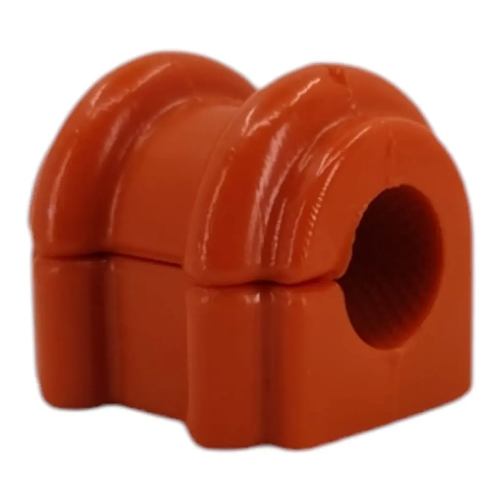 Imagen de WhatsApp 2024-11-21 a las 12.48.29_77d12292.webp