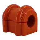 Imagen de WhatsApp 2024-11-21 a las 12.48.29_77d12292.webp