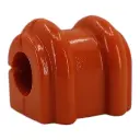 Imagen de WhatsApp 2024-11-21 a las 12.48.29_37fd7ede.webp