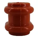 Imagen de WhatsApp 2024-11-21 a las 12.48.29_d35a3b4b.webp