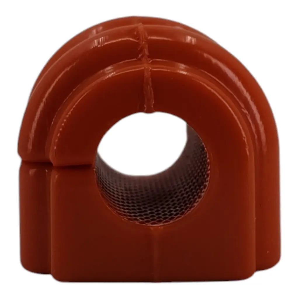 Imagen de WhatsApp 2024-11-21 a las 12.48.29_73808d97.webp