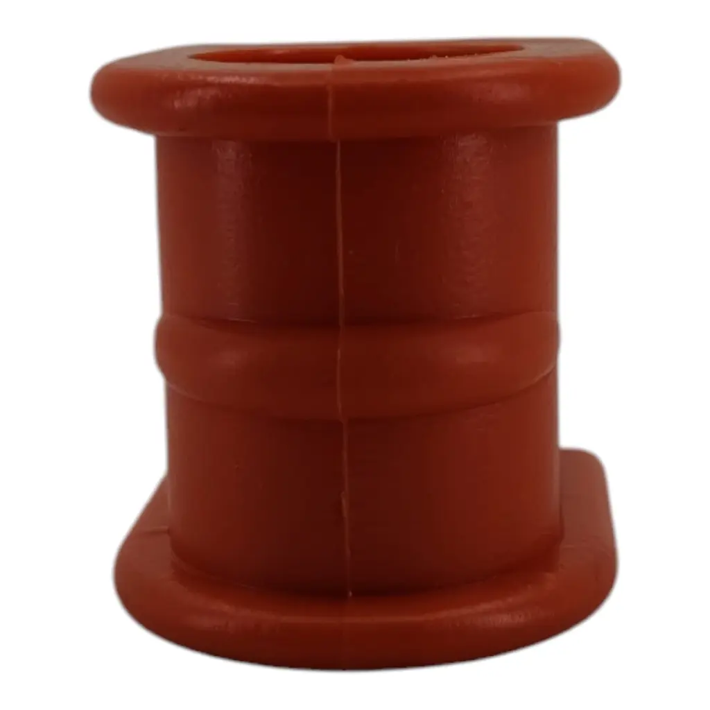 Imagen de WhatsApp 2024-11-21 a las 12.56.53_02d55e6e.webp