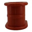 Imagen de WhatsApp 2024-11-21 a las 12.56.53_02d55e6e.webp