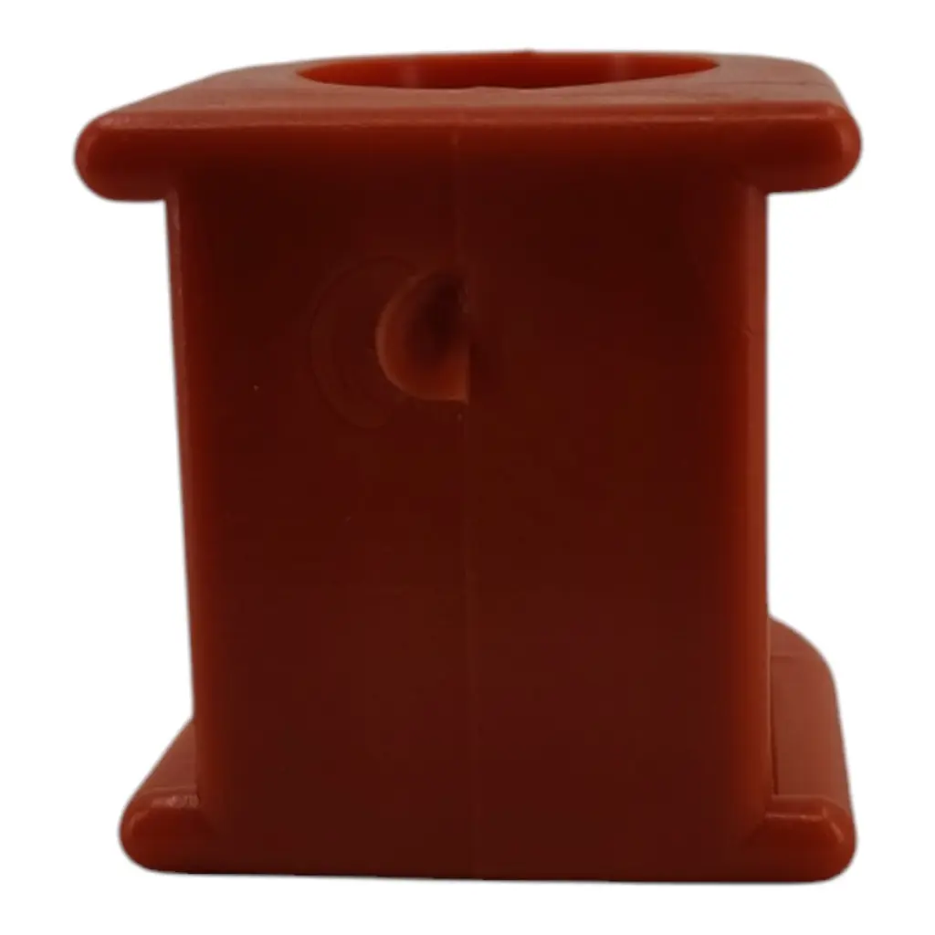 Imagen de WhatsApp 2024-11-21 a las 12.56.52_eef8f840.webp