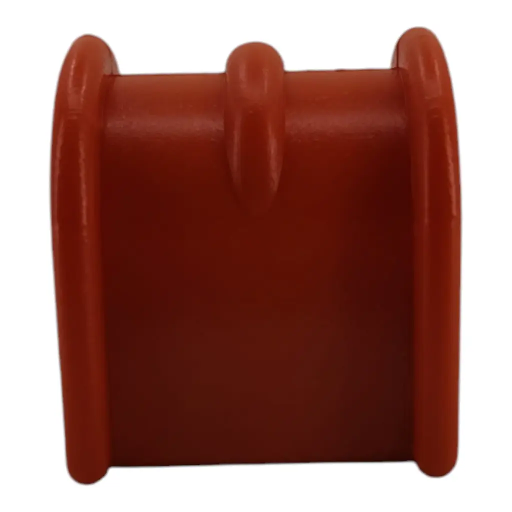 Imagen de WhatsApp 2024-11-21 a las 12.56.52_3cef886d.webp