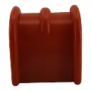 Imagen de WhatsApp 2024-11-21 a las 12.56.52_3cef886d.webp