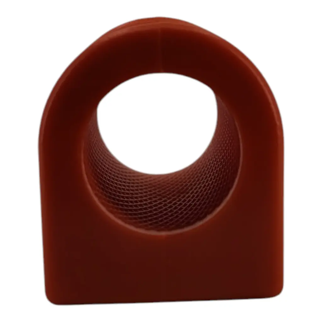 Imagen de WhatsApp 2024-11-21 a las 12.56.52_1cb06969.webp