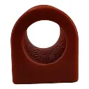 Imagen de WhatsApp 2024-11-21 a las 12.56.52_1cb06969.webp