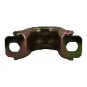 Imagen de WhatsApp 2024-11-21 a las 14.12.57_6e412ee2.webp