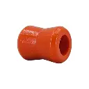 Imagen de WhatsApp 2024-11-13 a las 11.23.17_67651e1c.webp