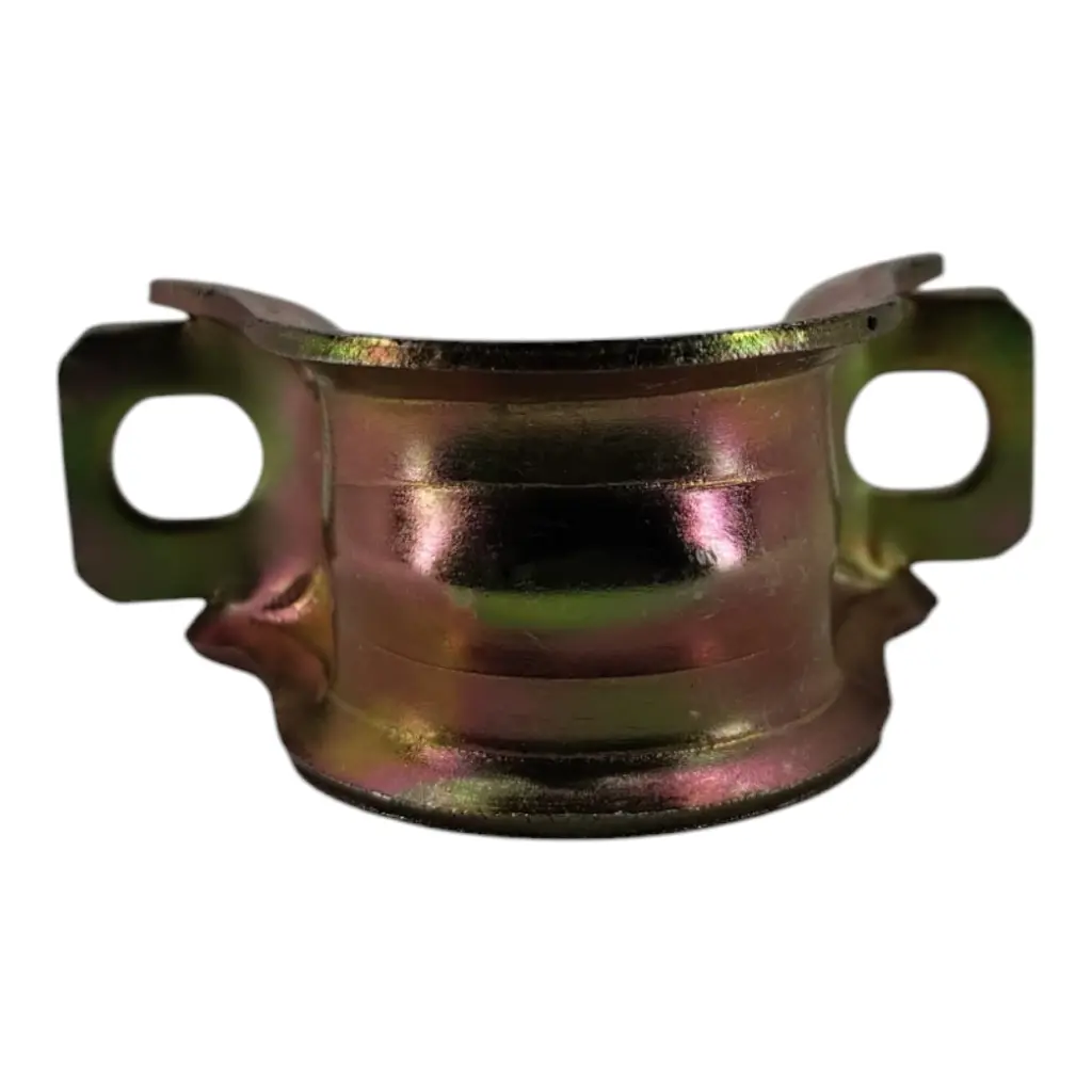 Imagen de WhatsApp 2024-11-21 a las 14.12.57_11cba725.webp