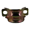 Imagen de WhatsApp 2024-11-21 a las 14.12.57_11cba725.webp