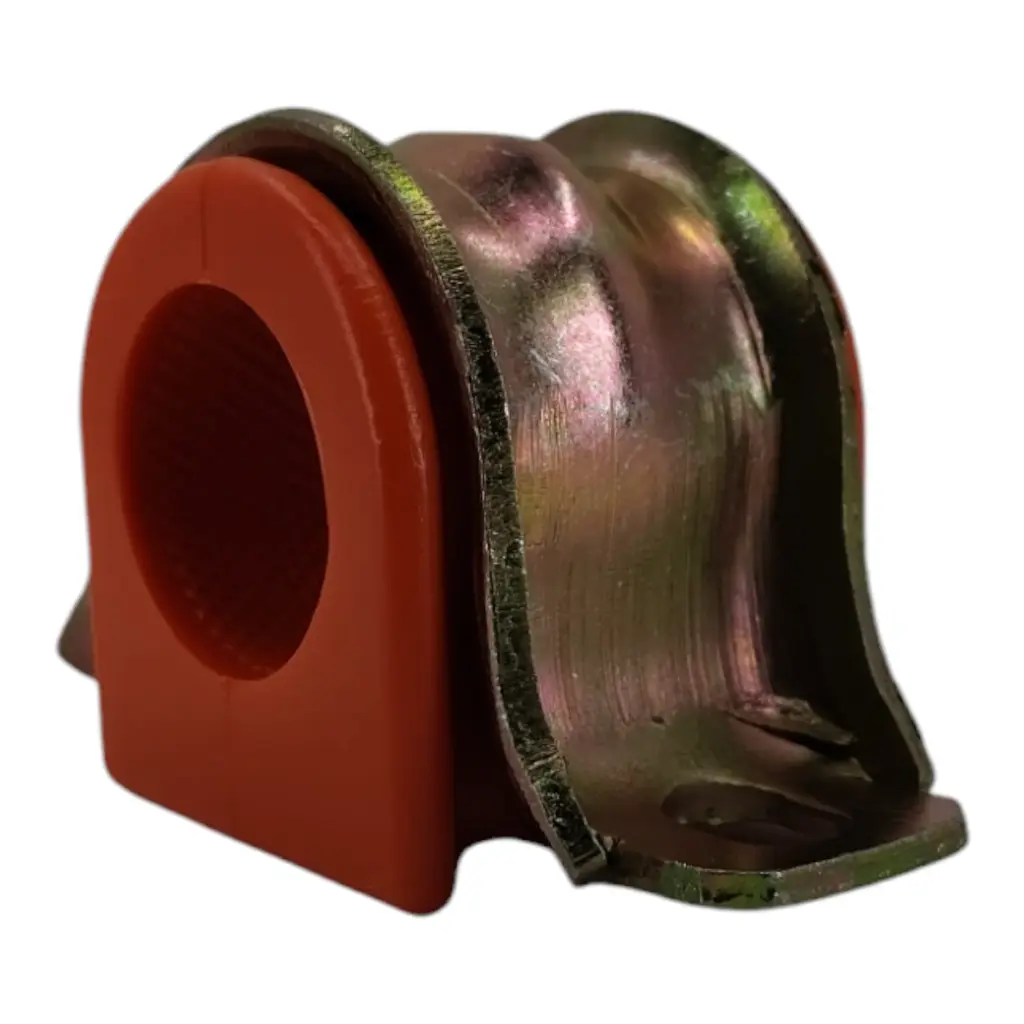 Imagen de WhatsApp 2024-11-21 a las 14.12.58_3d49f5ff.webp