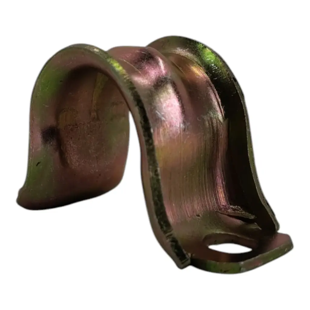 Imagen de WhatsApp 2024-11-21 a las 14.12.57_1687c9d2.webp