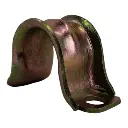 Imagen de WhatsApp 2024-11-21 a las 14.12.57_1687c9d2.webp