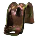 Imagen de WhatsApp 2024-11-21 a las 14.12.58_dd2e139c.webp