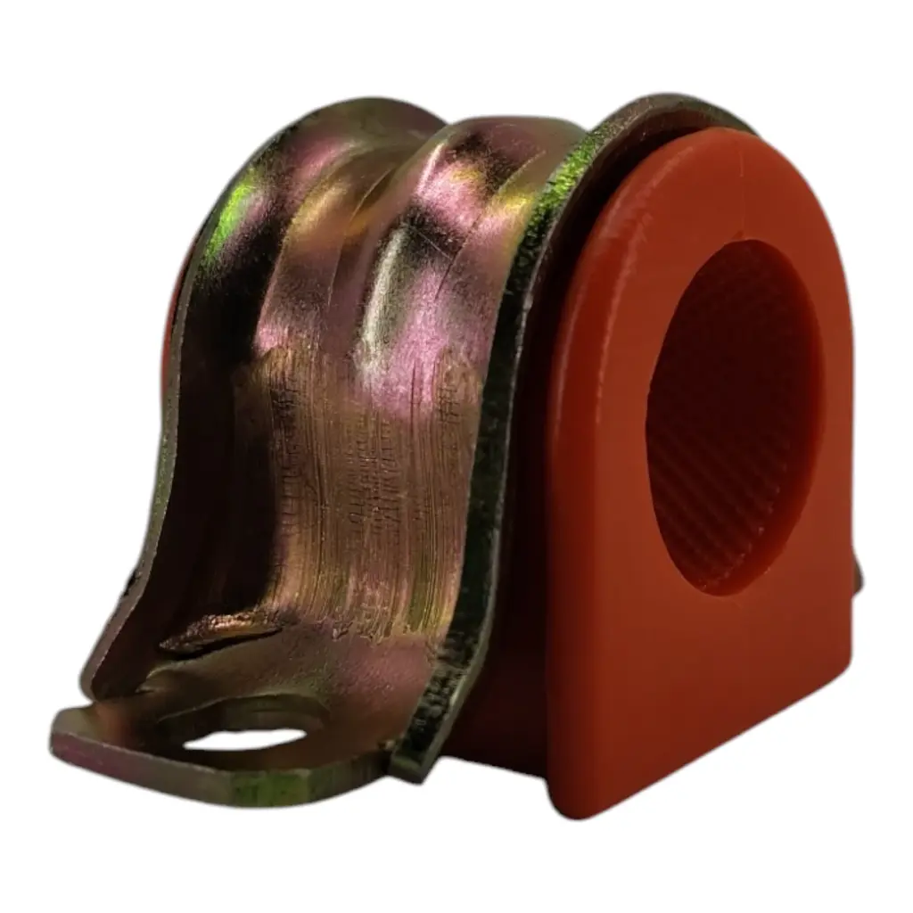 Imagen de WhatsApp 2024-11-21 a las 12.56.53_663c9228.webp