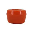 Imagen de WhatsApp 2024-11-13 a las 11.36.23_ce6bd3d9.webp