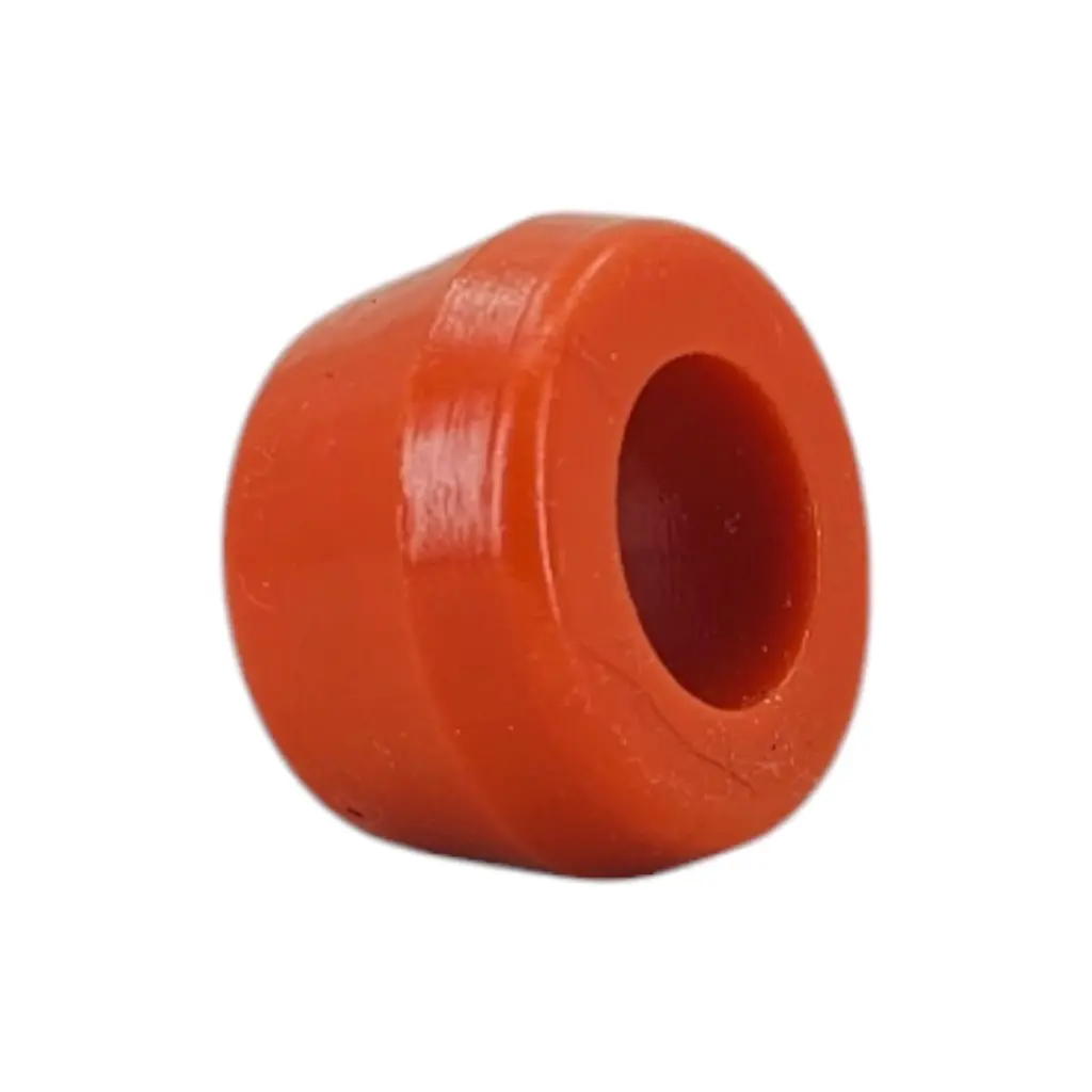 Imagen de WhatsApp 2024-11-13 a las 11.36.22_3ec39ac5.webp